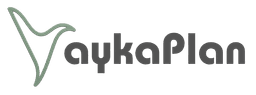 Vayka Plan